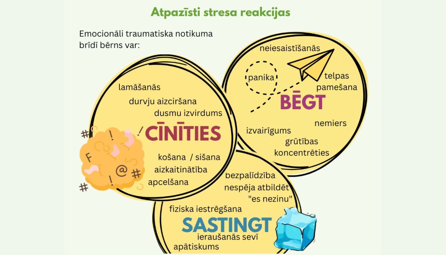Mājaslapai-2.jpg